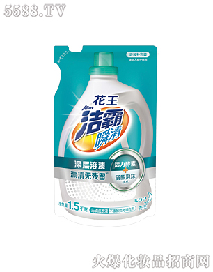 Ϻ޹˾˲oϴҺ1.5kg