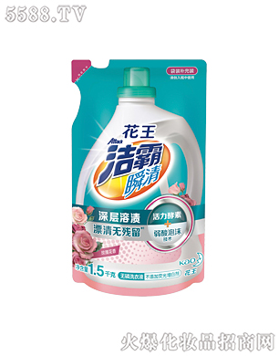 Ϻ޹˾˲oϴҺõ廨㣩1.5kg