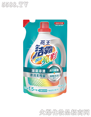 Ϻ޹˾˲ʟoϴҺ1.5kg