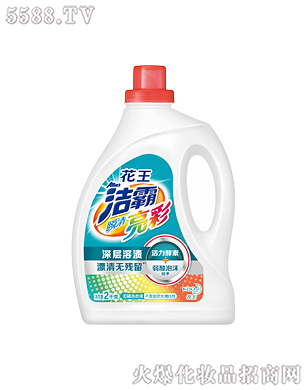 Ϻ޹˾˲ʟoϴҺ2kg