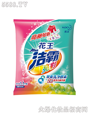 Ϻ޹˾ʟoϴ·1.1kg