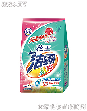 Ϻ޹˾ʟoϴ·2.5kg