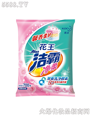 Ϻ޹˾ԃoϴ·700g
