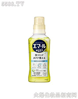 Ϻ޹˾ϴϴҺ²~㣩500ml