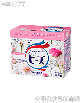Ϻ޹˾ܰϴ·ۣ(yu)õ㣩800g