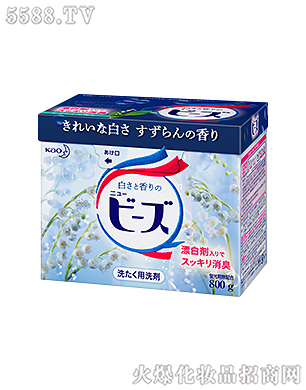 Ϻ޹˾ܰϴ·ۣm㣩800g