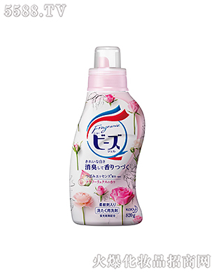 Ϻ޹˾ܰϴҺ(yu)õ㣩820g