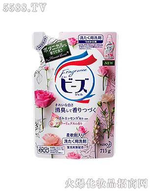 Ϻ޹˾ܰϴҺab(yu)õ㣩715g