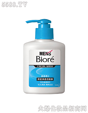 Ϻ޹˾ʿӃ͸¶150ml