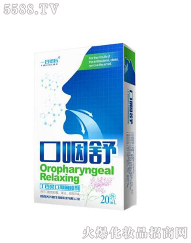 ܽƼ޹˾涡ˬڇ