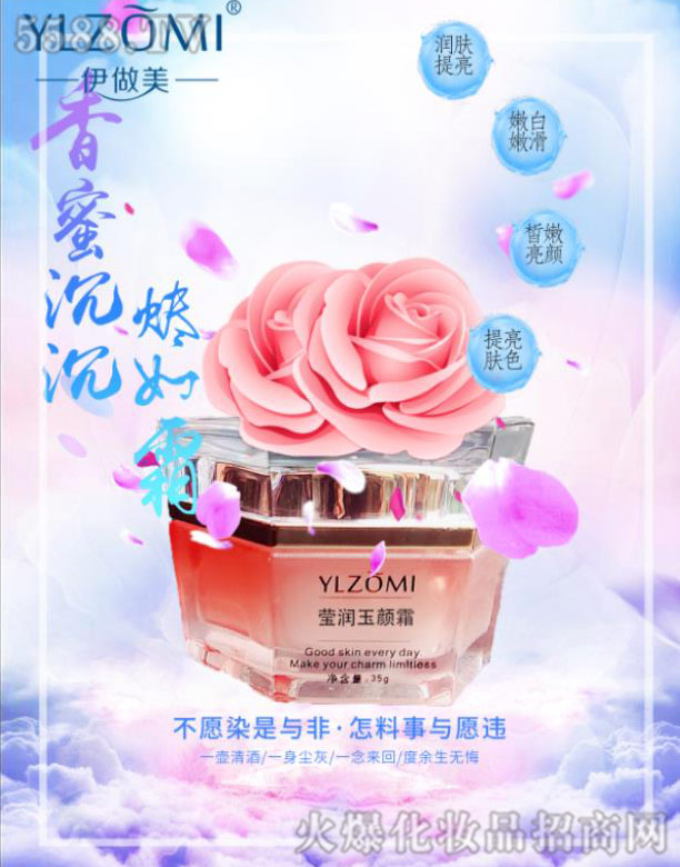V݆Ƽ޹˾(rn)˪