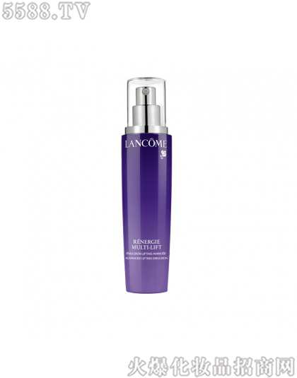 ϺӯM(jn)Q(mo)޹˾mޢoҺ100ml