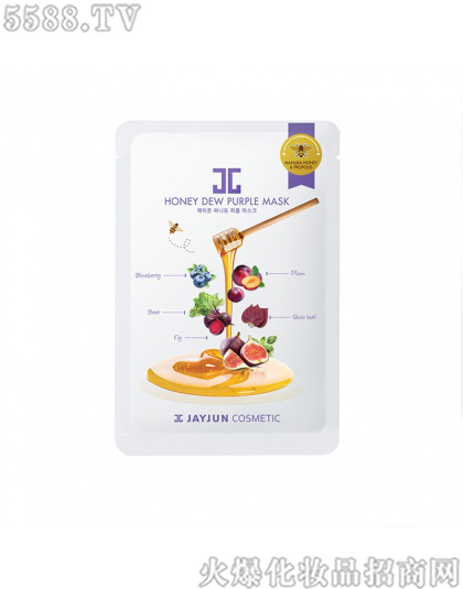 ϺӯM(jn)Q(mo)޹˾JAYJUNݿˮ⣩ݮĤ