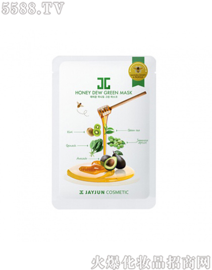 ϺӯM(jn)Q(mo)޹˾JAYJUNݿˮ⣩۾GĤ