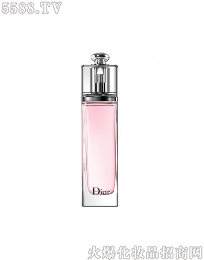 ϺӯMQ(mo)޹˾ϊWȻµˮ100ml