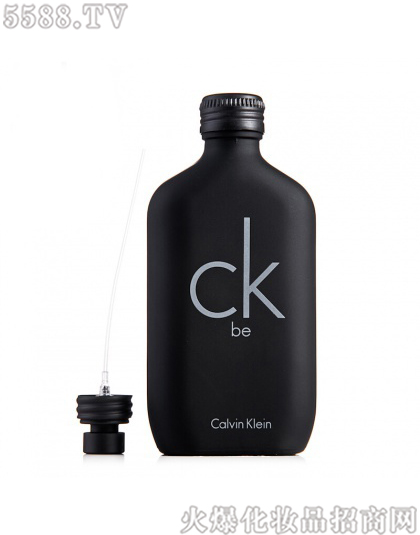 ϺӯMQ(mo)޹˾CKĿ׶ױȵˮ100ml