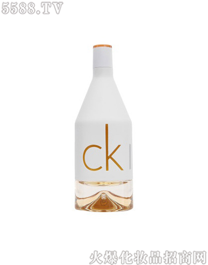 ϺӯMQ(mo)޹˾CKĿ׶㡱Ůʿˮ50ml
