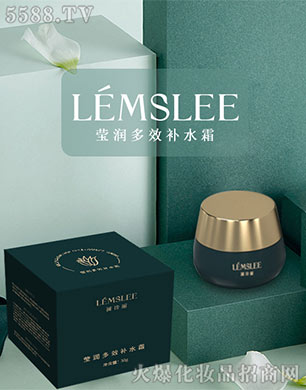 ǧQ(mo)޹˾Ԋ(LEMSLEE)Чa(b)ˮ˪