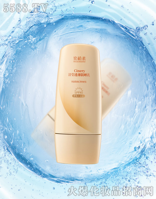 VֲػyƷ޹˾Cinery嬓͸60ml