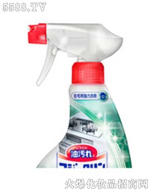 Ϻ݇(gu)HQ(mo)޹˾ձM(jn)ڏN坍F-400ml