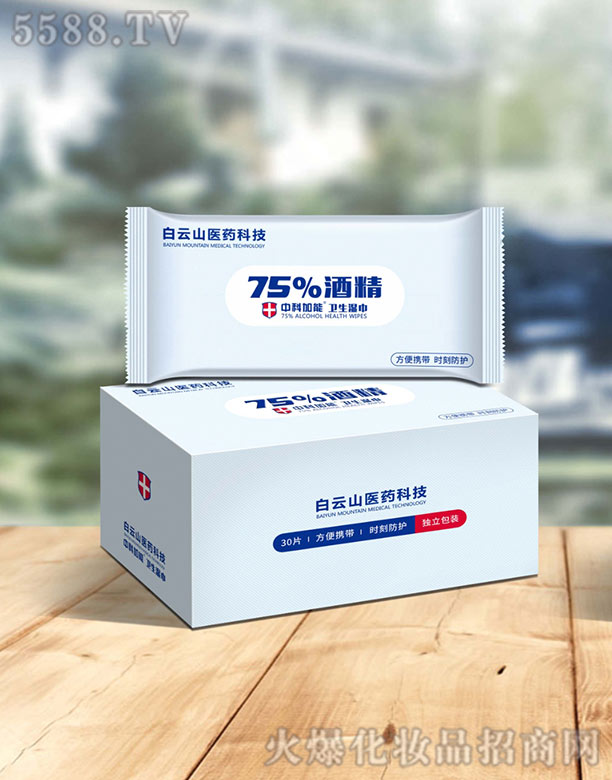 VݼƼ޹˾пƼ75%ƾ