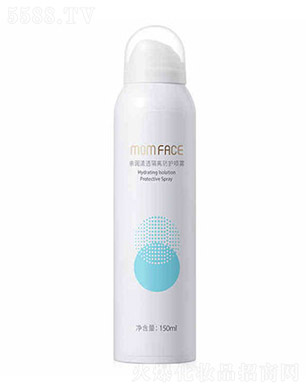Vл܌(sh)I(y)޹˾H(rn)͸xo(h)F150ml