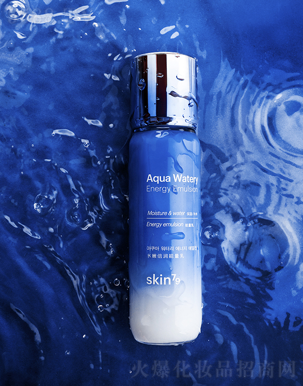 z廯yƷ޹˾skin79ˮ۱(rn)120ml