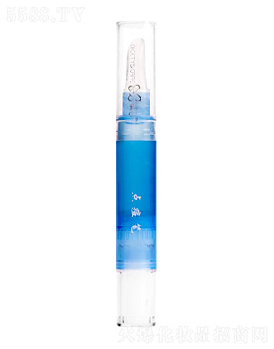 f;WƷ޹˾cP4ml