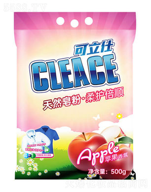 KVջF(tun)ɷ޹˾ˣCLEACE)ȻO(png)500g