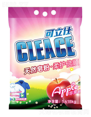 KVջF(tun)ɷ޹˾ˣCLEACE)ȻO(png)1.168kg