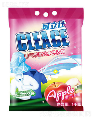 KVջF(tun)ɷ޹˾ˣCLEACE)O(png)ˮϴ·O(png)1kg