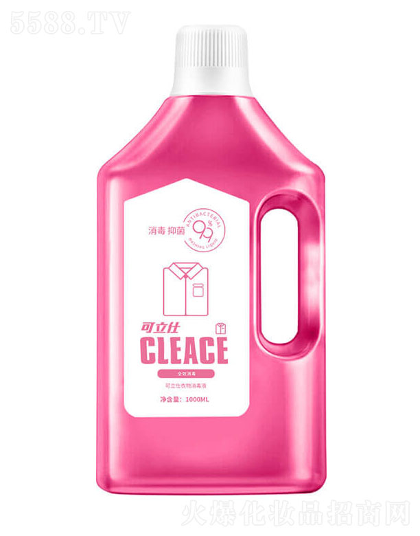 KVջF(tun)ɷ޹˾ˣCLEACE)Һ1000ml