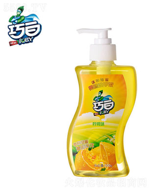 KVջF(tun)ɷ޹˾ɰףJOBYζϴҺζ500g