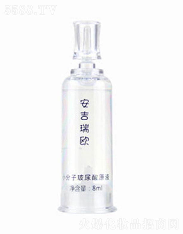 ϴTϫQ(mo)޹˾WСӲԭҺ 8ml