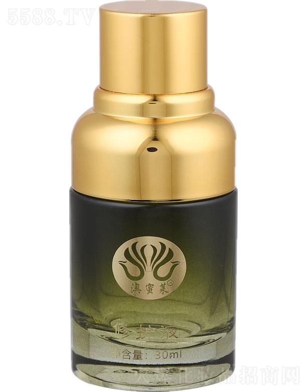 wRyƷ޹˾RޏҺ 30ml