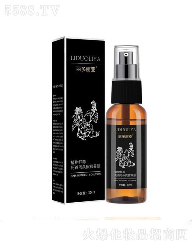 VɏȪƼ޹˾מ^l(f)IB(yng)Һ 30ml