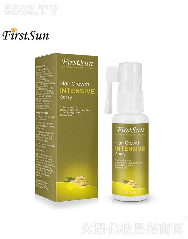 VɏȪƼ޹˾޹Firstsun^l(f)o퇊F 30ml