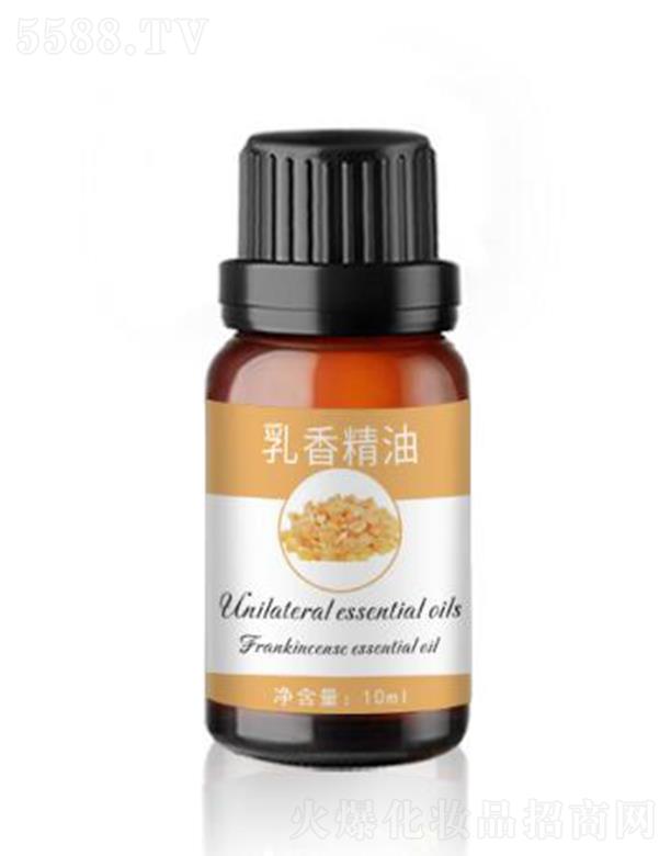 Vf˼Ƽ޹˾f˼㾫 10ml
