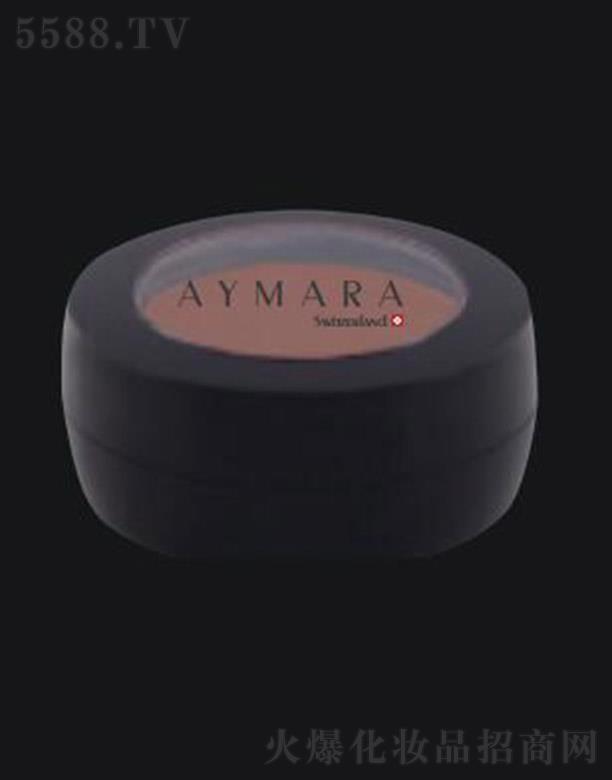 ԊϺQ޹˾AYMARAݷ