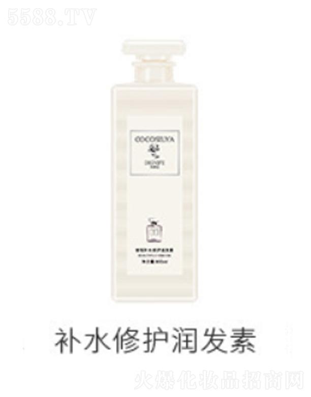 㽭ܽ㻯yƷ޹˾cocosiliyaa(b)ˮo(h)l(f) 300ml
