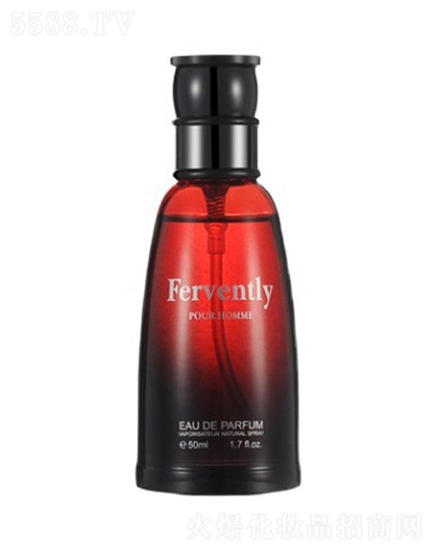 xyƷ޹˾Ƽ{AϜضˮ 50ml