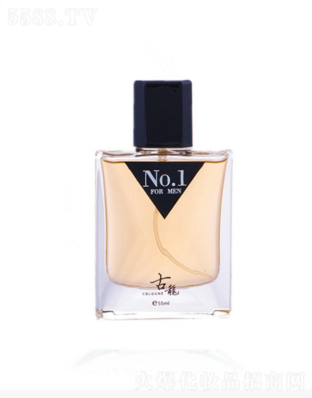 xyƷ޹˾nʿˮ