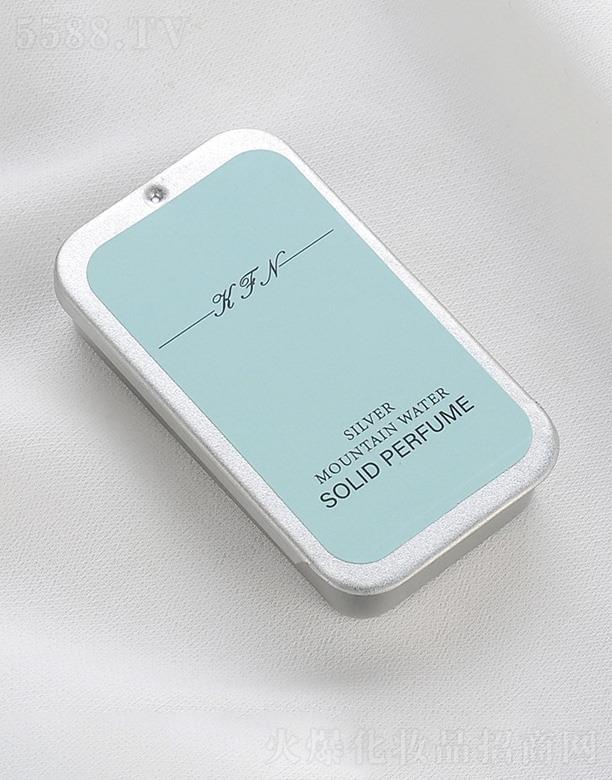 xyƷ޹˾Ƽ{w-{(ln)
