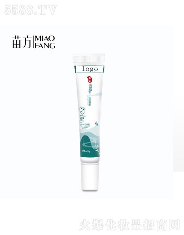 V緽yƷ޹˾ݱo(h)Az˪