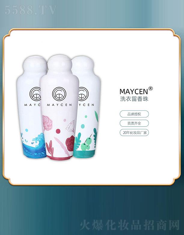 VƼ޹˾MAYCENϴ