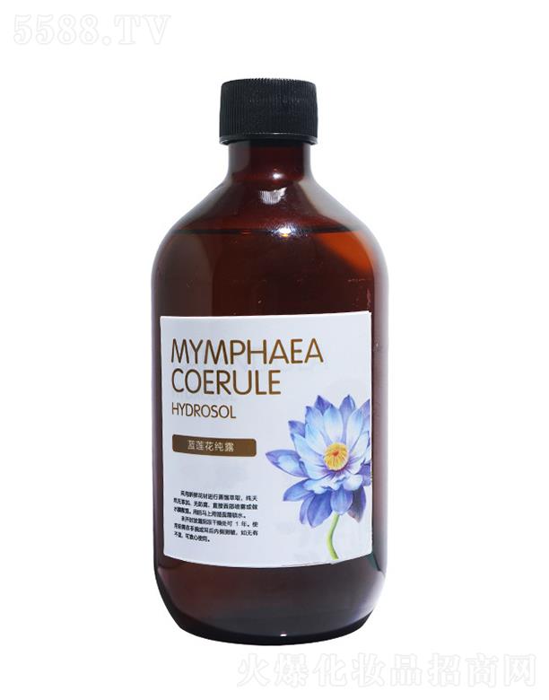 VM޹˾{(ln)ɏ¶