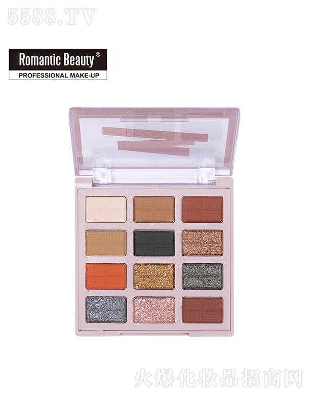 㽭WZyƷ޹˾romantic beautyr(sh)12ɫӰP