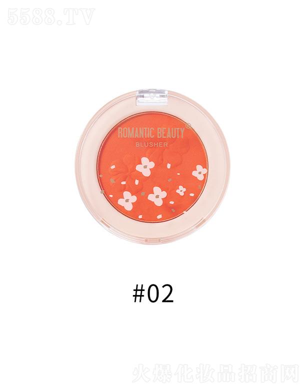 㽭WZyƷ޹˾romantic beautyŮtP-02