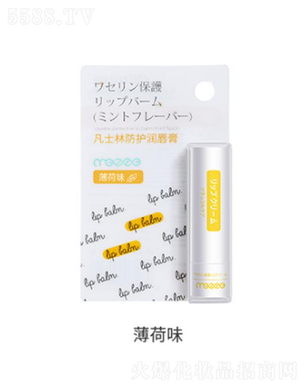Vݰ໯yƷ޹˾就᝙(rn)-ζ