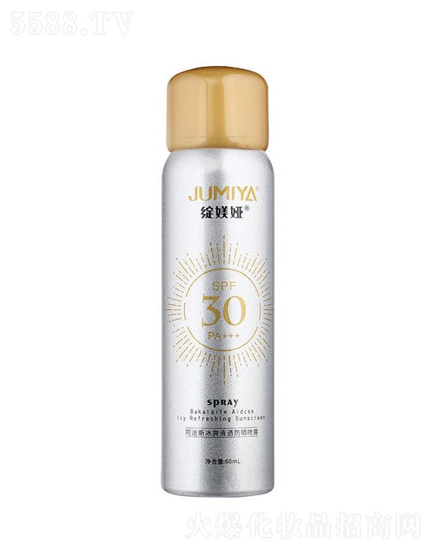 ɶ＼g(sh)޹˾`ZI˹ˬ͸F 60ml